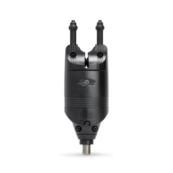 Nash Siren R4 Presentation Set 4 Rod - Imagen 3