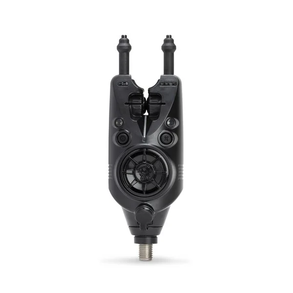 Nash Siren R4 Presentation Set 4 Rod - Imagen 4