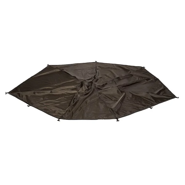 Nash Titan Hide 2024 Bivvy - Imagen 4