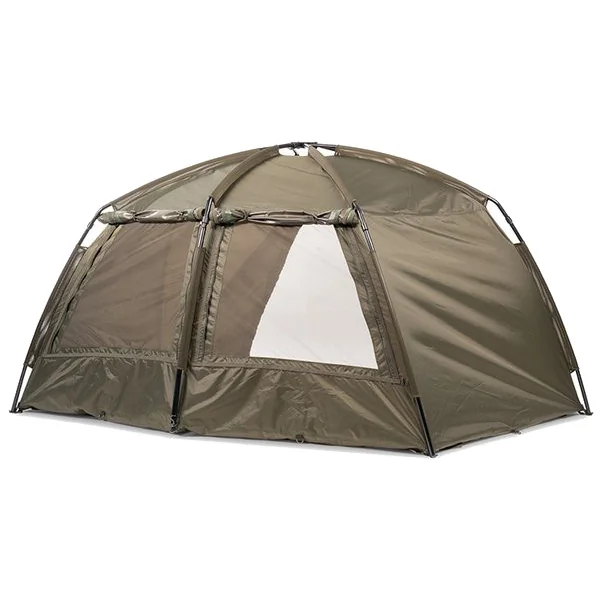 Nash Titan Hide 2024 Bivvy - Imagen 5