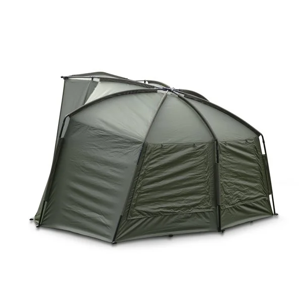 Nash Titan T2 Bivvy - Imagen 2