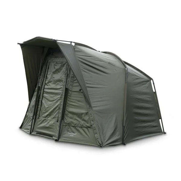Nash Titan T2 Bivvy - Imagen 11