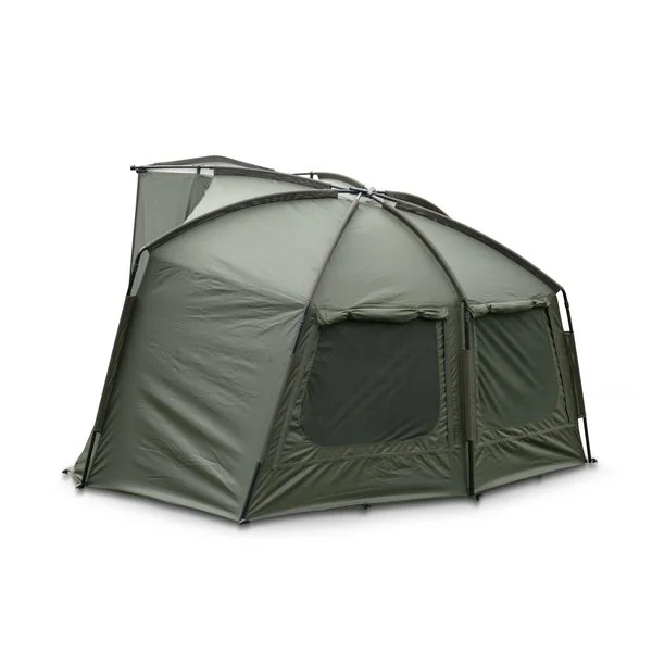 Nash Titan T2 Bivvy - Imagen 3