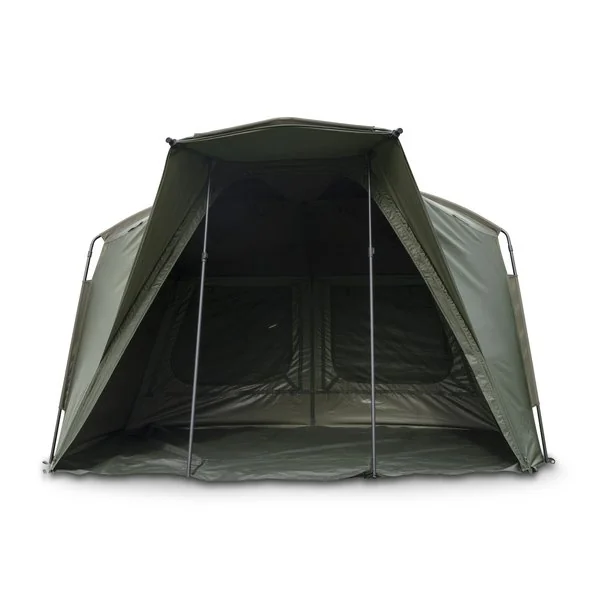 Nash Titan T2 Bivvy - Imagen 4
