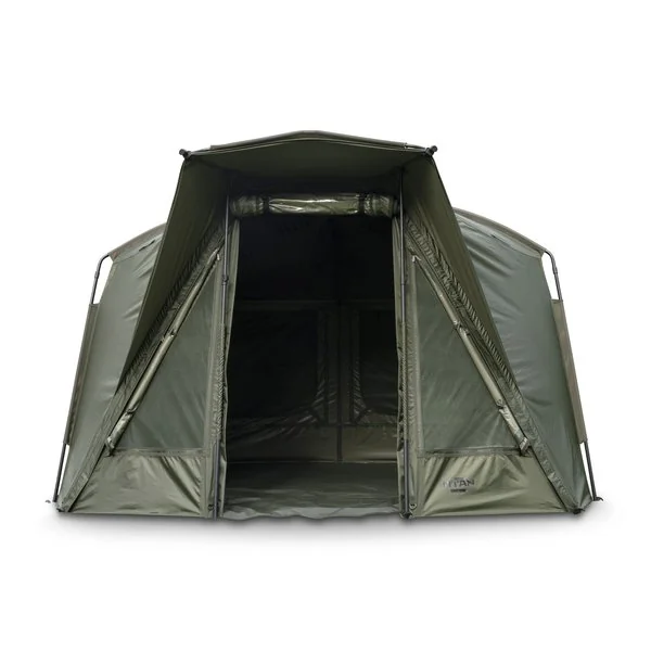 Nash Titan T2 Bivvy - Imagen 5