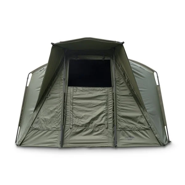 Nash Titan T2 Bivvy - Imagen 6
