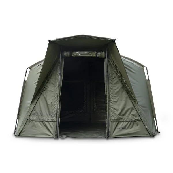 Nash Titan T2 Bivvy - Imagen 7
