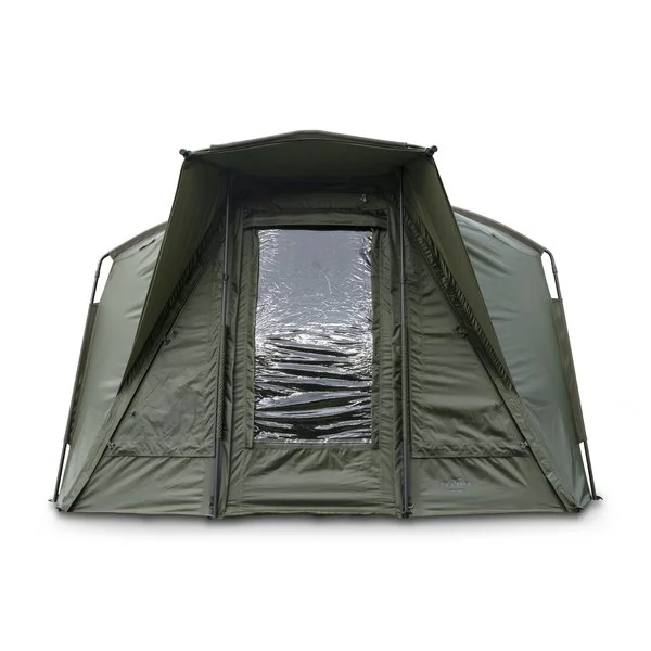Nash Titan T2 Bivvy - Imagen 8