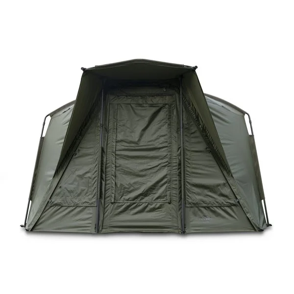 Nash Titan T2 Bivvy - Imagen 9