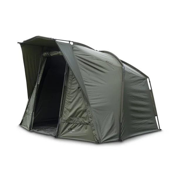 Nash Titan T2 Bivvy - Imagen 10