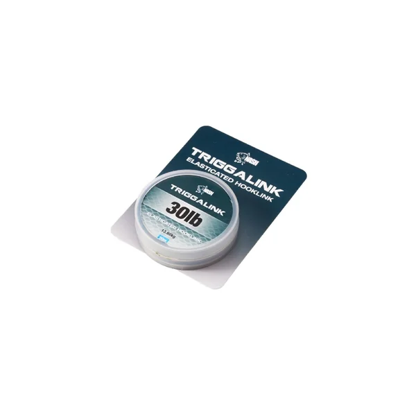 Nash Triggalink 20lb 20m