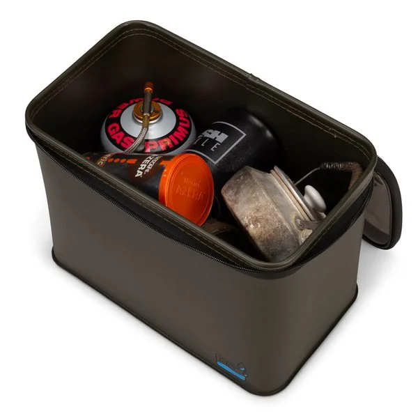 Nash Waterbox 120 - Imagen 11