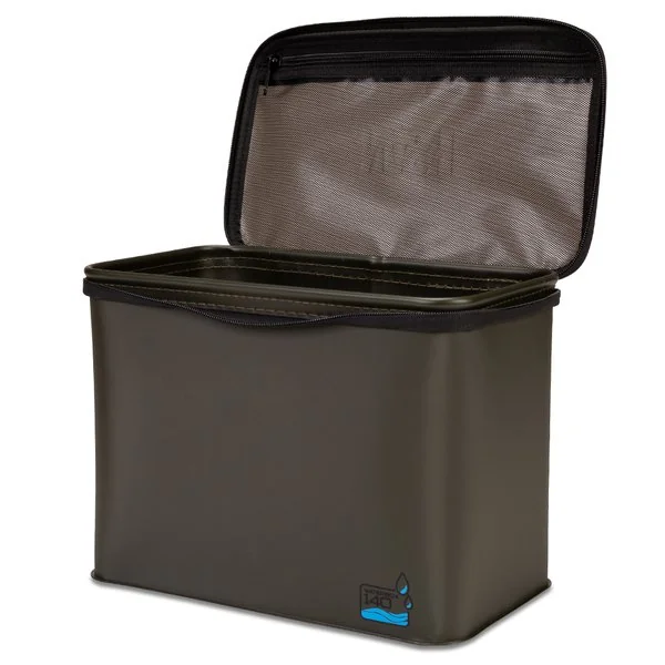 Nash Waterbox 120 - Imagen 12
