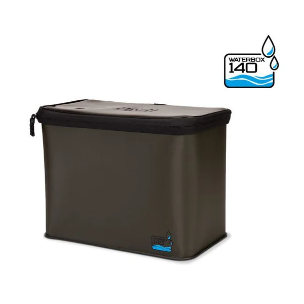 Nash Waterbox 120 - Imagen 13