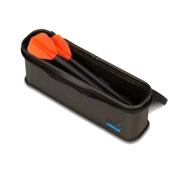 Nash Waterbox 120 - Imagen 14