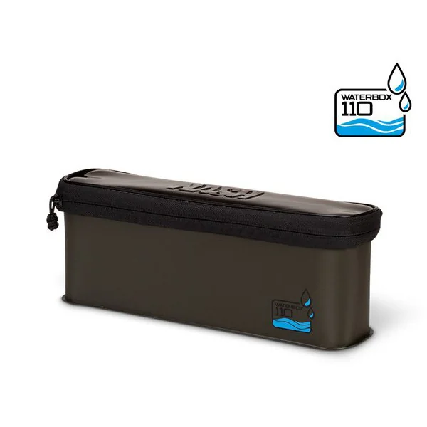 Nash Waterbox 120 - Imagen 15