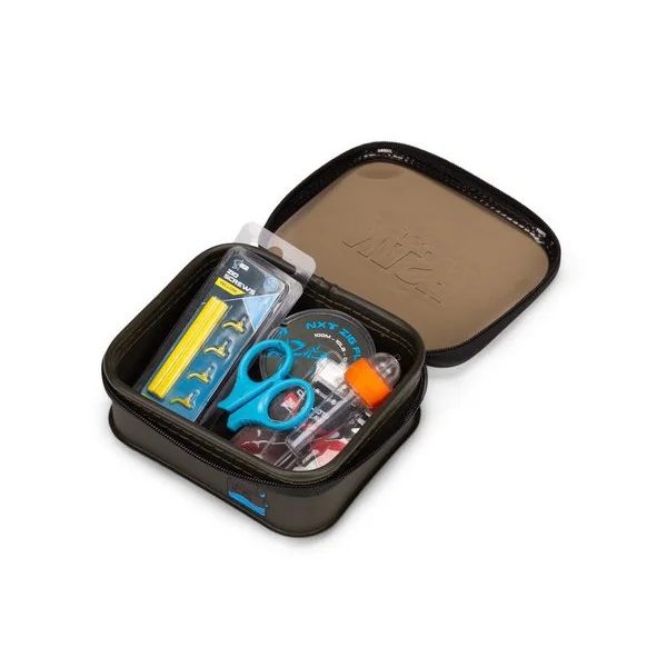 Nash Waterbox 120 - Imagen 16