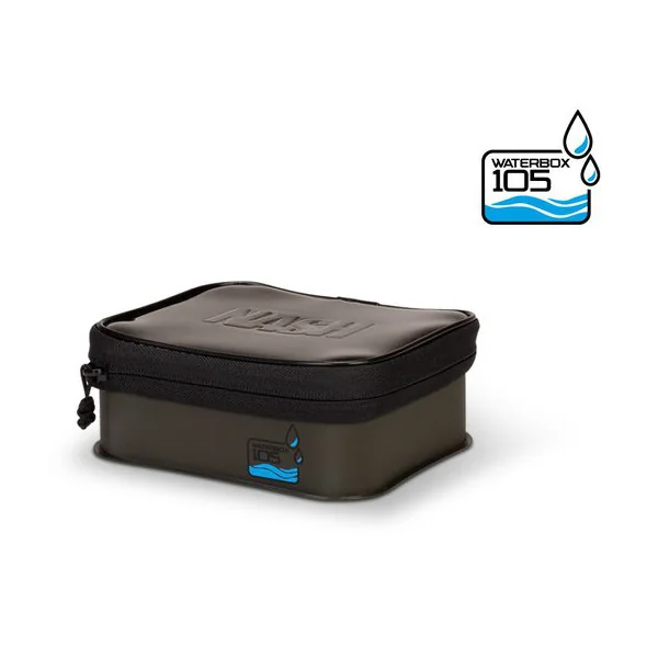 Nash Waterbox 120 - Imagen 17