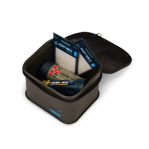 Nash Waterbox 120 - Imagen 18