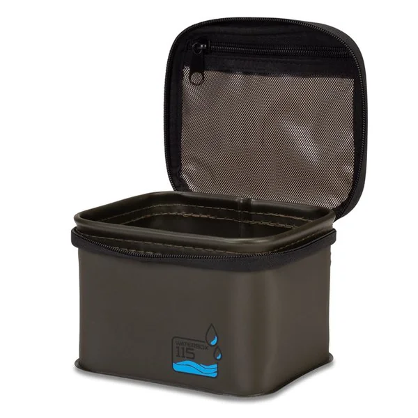 Nash Waterbox 120 - Imagen 19
