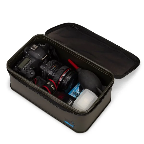 Nash Waterbox 120 - Imagen 3