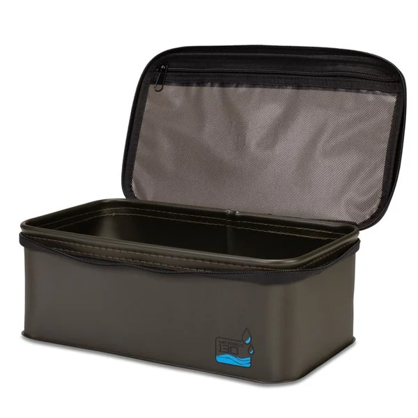 Nash Waterbox 120 - Imagen 4