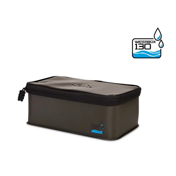 Nash Waterbox 120 - Imagen 5