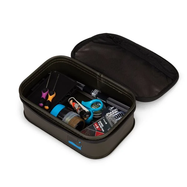 Nash Waterbox 120 - Imagen 6