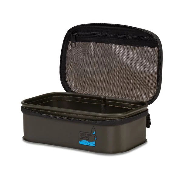 Nash Waterbox 120 - Imagen 7