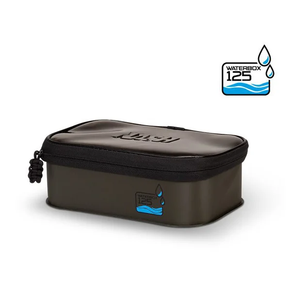 Nash Waterbox 120 - Imagen 8