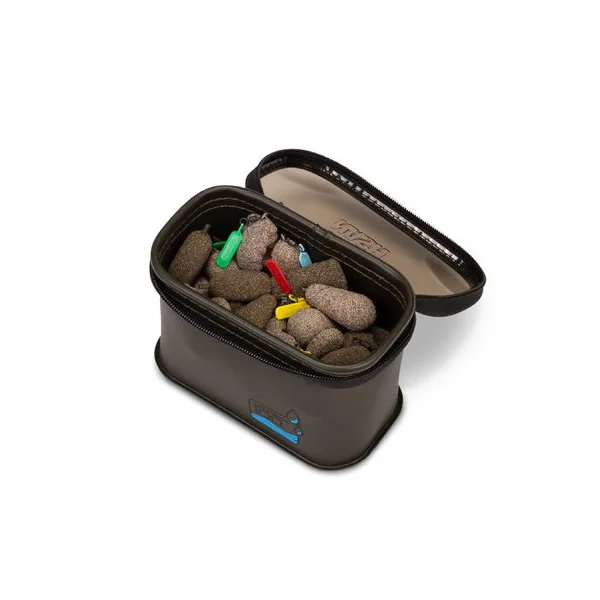 Nash Waterbox 120 - Imagen 9