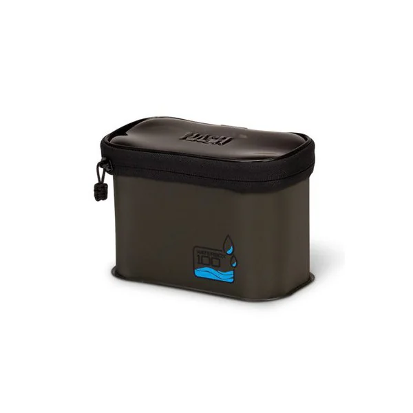 Nash Waterbox 120 - Imagen 10