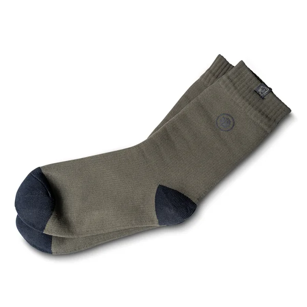 Nash ZT Calcetines Impermeables Element S