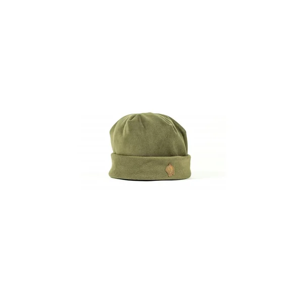 Nash zt gorro husky fleece hat large