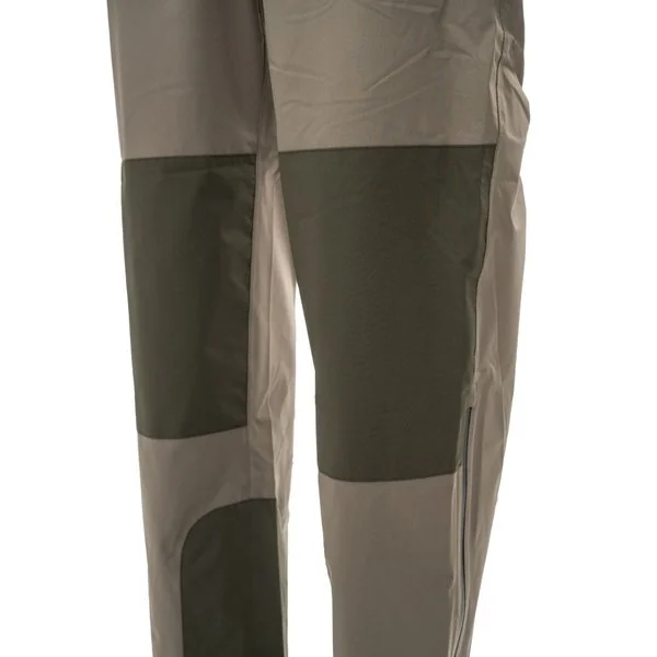 Nash ZT Lite Dry Pack Pantalón XL - Imagen 11