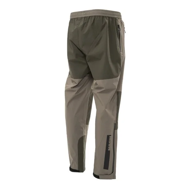 Nash ZT Lite Dry Pack Pantalón XL - Imagen 13