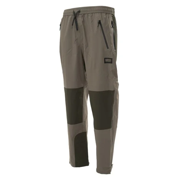 Nash ZT Lite Dry Pack Pantalón XL - Imagen 14
