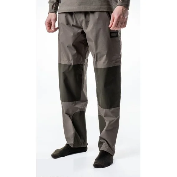 Nash ZT Lite Dry Pack Pantalón XL - Imagen 6