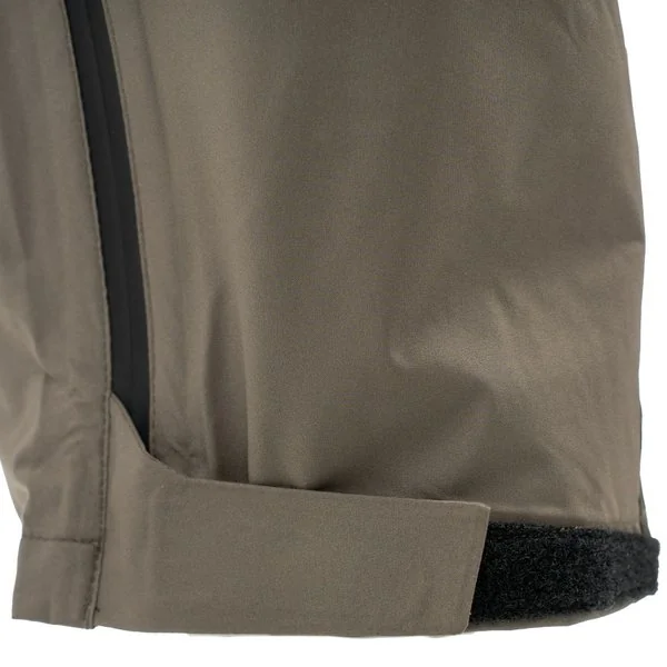 Nash ZT Lite Dry Pack Pantalón XL - Imagen 8