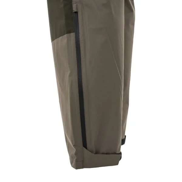 Nash ZT Lite Dry Pack Pantalón XL - Imagen 10