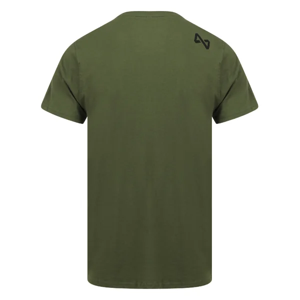 Navitas CORE Tee Camiseta L - Imagen 2