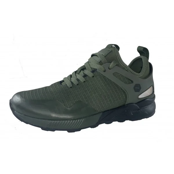 Navitas XT2 Trainer UK9 EU43