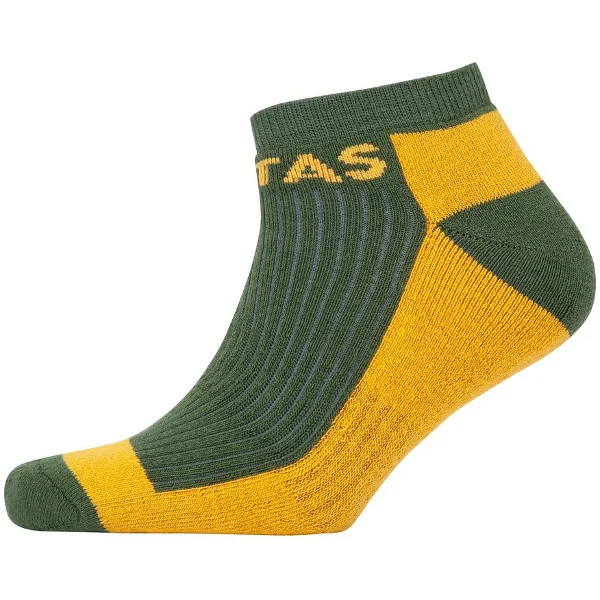 Navitas XT2 Trainers EU43 + calcetines