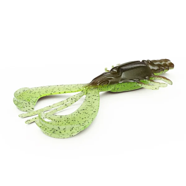 Nays Craw Creaturebait C-05 2.5'' 6.4cm (2.2g) (8 pcs)