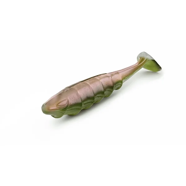 Nays Predator Shad C-03 5'' 12.7cm (17g) (5 pcs)