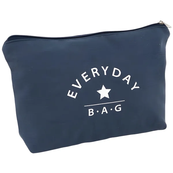 Neceser de Everyday de 22 x 15 cm - 1 unidad