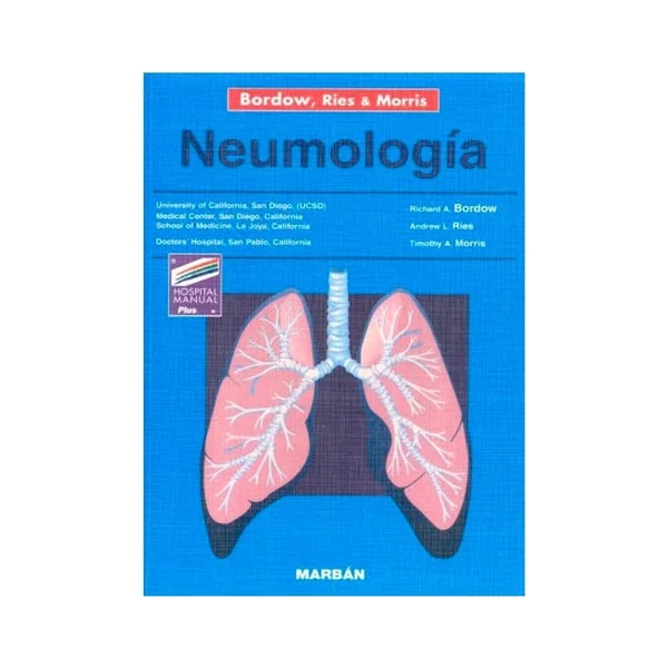 Neumología