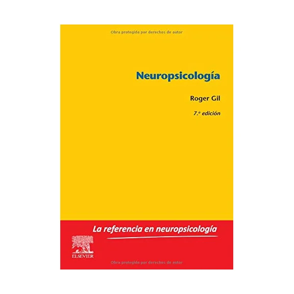 Neuropsicología