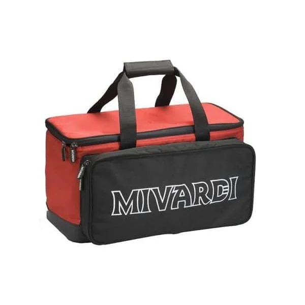 NEVERA Cool bag XXL - Team Mivardi