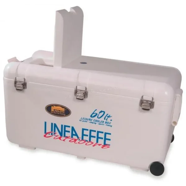 Nevera Cooler 60L Linea Effe